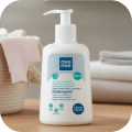 All-Purpose Cleaner